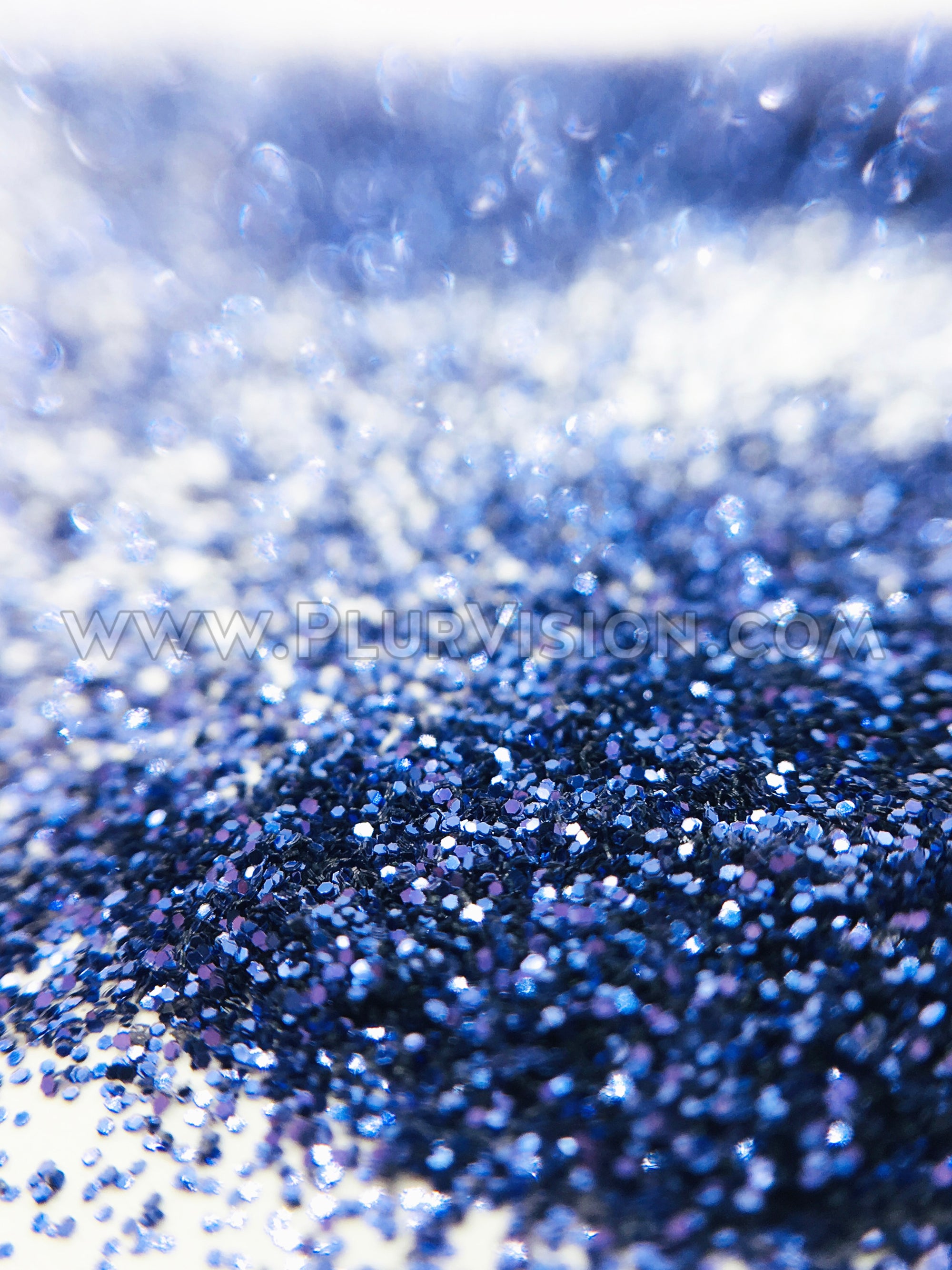 ✨ Amethyst Sky Biodegradable Glitter! ✨