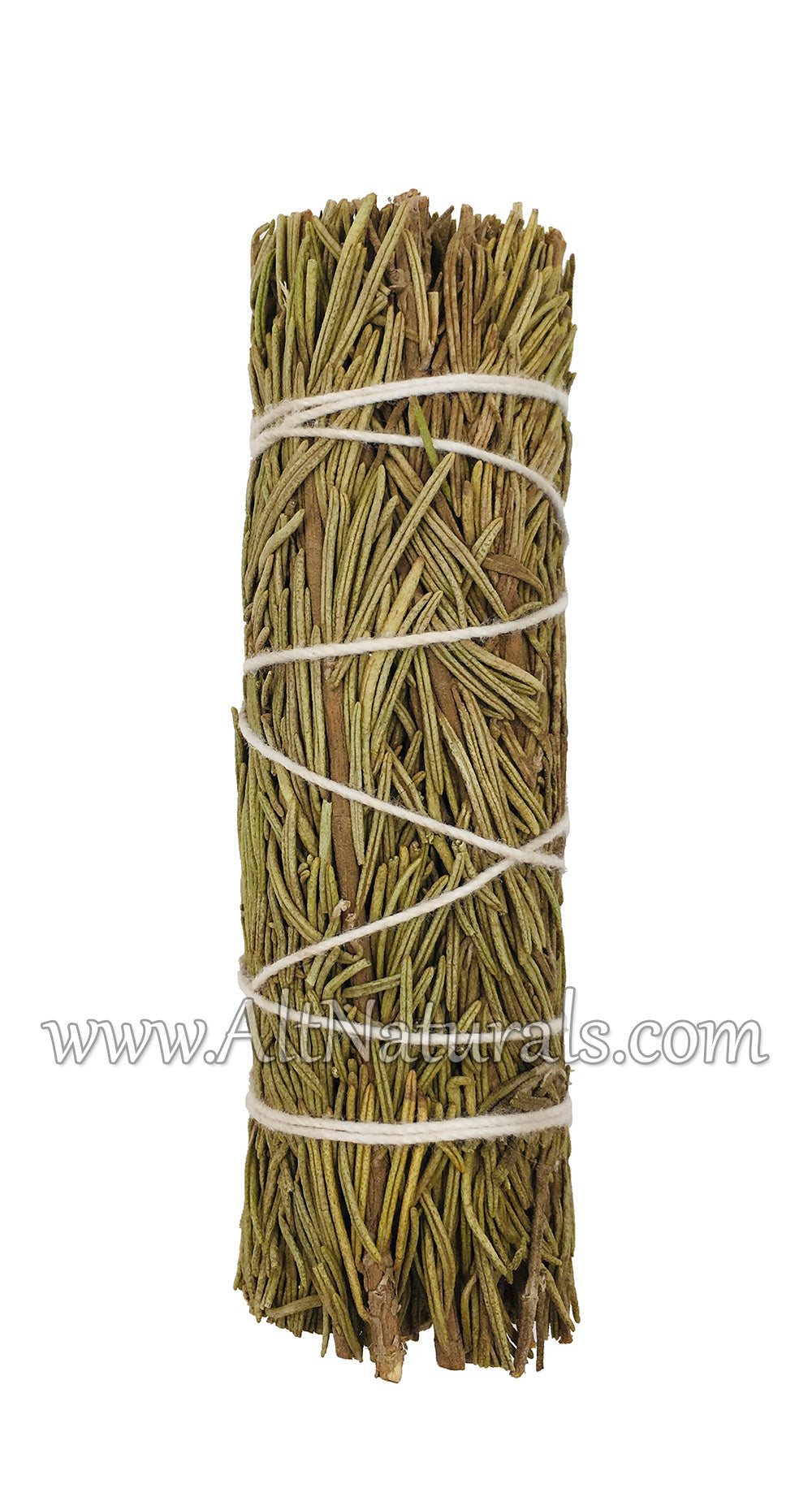 Rosemary Incense Bundles