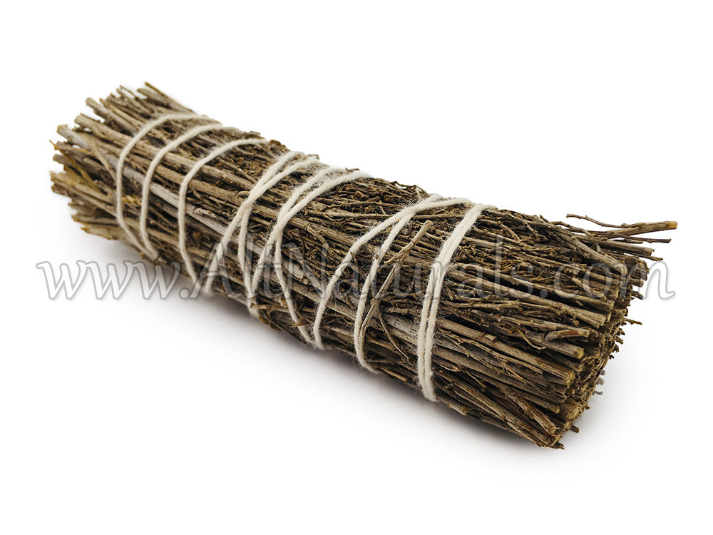 Desert Sage Incense Bundles